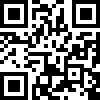 https://bn.hawzahnews.com/xdKZ3