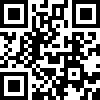 https://bn.hawzahnews.com/xg5sg