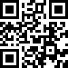 https://bn.hawzahnews.com/xc6ZG