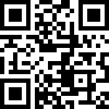 https://bn.hawzahnews.com/xg8VR