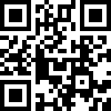 https://bn.hawzahnews.com/xdGXF