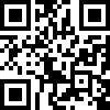 https://bn.hawzahnews.com/xcDXw