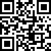 https://bn.hawzahnews.com/xdTrK