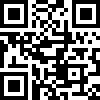 https://bn.hawzahnews.com/xg2nq