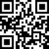 https://bn.hawzahnews.com/xdZS8