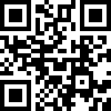 https://bn.hawzahnews.com/xdNtv