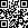 https://bn.hawzahnews.com/xgfpy