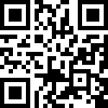 https://bn.hawzahnews.com/xdzfP