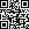 https://bn.hawzahnews.com/xf7YK