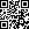 https://bn.hawzahnews.com/xdLpD
