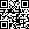 https://bn.hawzahnews.com/xdjdZ