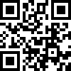 https://bn.hawzahnews.com/xfXpm