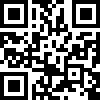 https://bn.hawzahnews.com/xcWW8