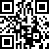 https://bn.hawzahnews.com/xcXGQ