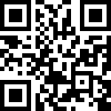 https://bn.hawzahnews.com/xdPhL