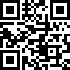 https://bn.hawzahnews.com/xfDCf