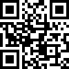 https://bn.hawzahnews.com/xdzwg