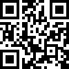 https://bn.hawzahnews.com/xcH69