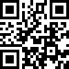 https://bn.hawzahnews.com/xgc6S