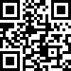 https://bn.hawzahnews.com/xfsWV