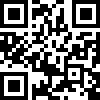 https://bn.hawzahnews.com/xdLRv