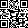 https://bn.hawzahnews.com/xgccQ