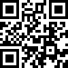 https://bn.hawzahnews.com/xdTMY