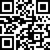 https://bn.hawzahnews.com/xf59v