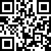 https://bn.hawzahnews.com/xfC7N