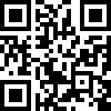 https://bn.hawzahnews.com/xdT3v