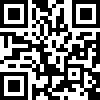 https://bn.hawzahnews.com/xgcpM