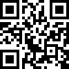 https://bn.hawzahnews.com/xdZKT