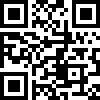 https://bn.hawzahnews.com/xgbJf