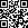 https://bn.hawzahnews.com/xdFY5