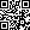 https://bn.hawzahnews.com/xfYqm