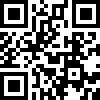 https://bn.hawzahnews.com/xddkc