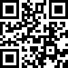 https://bn.hawzahnews.com/xdMRX
