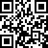 https://bn.hawzahnews.com/xfZzD