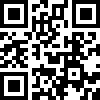https://bn.hawzahnews.com/xfWJG