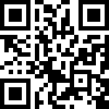 https://bn.hawzahnews.com/xdCKF