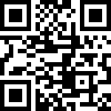 https://bn.hawzahnews.com/xcf7r