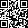 https://bn.hawzahnews.com/xdDsV