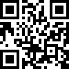 https://bn.hawzahnews.com/xdKTF