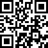 https://bn.hawzahnews.com/xfYVh