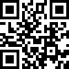 https://bn.hawzahnews.com/xg93z