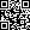 https://bn.hawzahnews.com/xg85G
