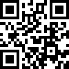https://bn.hawzahnews.com/xg2HW