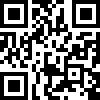 https://bn.hawzahnews.com/xcYzr