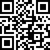 https://bn.hawzahnews.com/xf66f