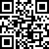 https://bn.hawzahnews.com/xdBY7